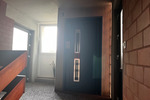Charmante 2-Zimmer-Etagenwohnung mit Balkon und Stellplatz - Ihr neues Zuhause in Rheda-Wiedenbrück