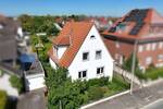 Einfamilienhaus Paderborn Kernstadt - 9 Zimmer, 130 m&sup2;, 419.000&euro; | Angebot:26917060