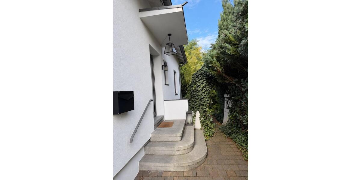 Einfamilienhaus Paderborn - 3 Zimmer, 117 m&sup2;, 650.000&euro; | Angebot:27618182