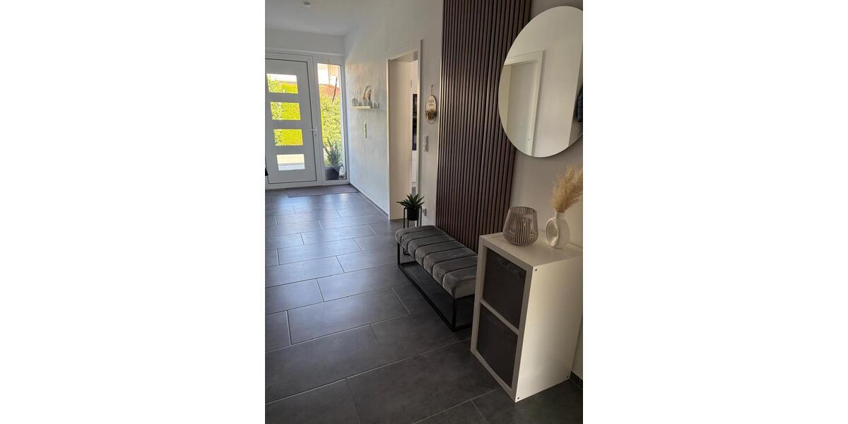 Doppelhaushälfte Delbrück - 5 Zimmer, 147 m&sup2;, 559.000&euro; | Angebot:27227828