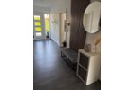 Doppelhaushälfte Delbrück - 5 Zimmer, 147 m&sup2;, 559.000&euro; | Angebot:27227828