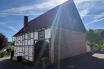 Einfamilienhaus Brakel Istrup - 6 Zimmer, 124 m&sup2;, 139.000&euro; | Angebot:26715440