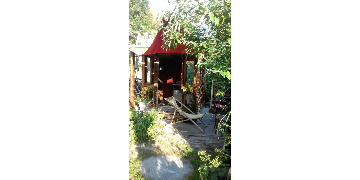 Einfamilienhaus Büren - 3.5 Zimmer, 120 m&sup2;, 219.000&euro; | Angebot:25343693