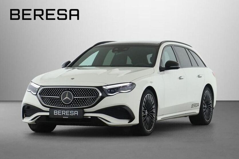 E 220