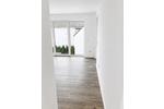 Etagenwohnung Bad Lippspringe - 2 Zimmer, 47 m&sup2;, 611&euro; | Angebot:26648527