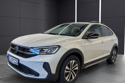 VW Taigo 6.000 km 26.840 &euro; Schloß Holte-Stukenbrock 33758
