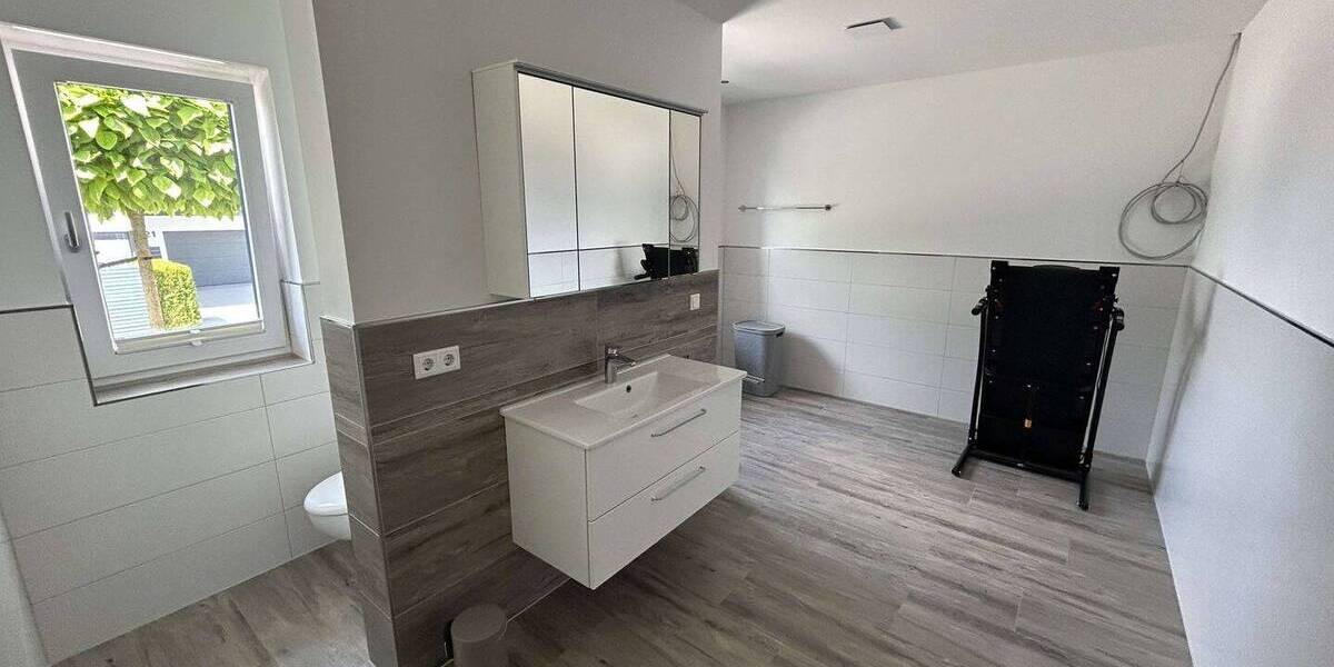 Bungalow Lichtenau - 6 Zimmer, 133 m&sup2;, 540.000&euro; | Angebot:25731152