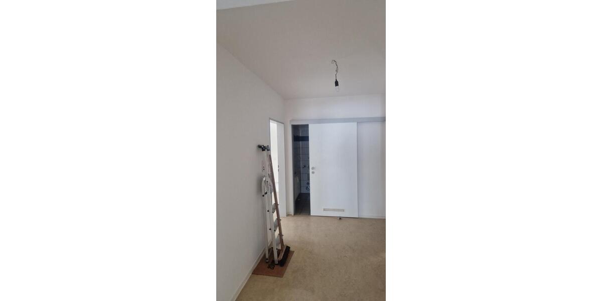 2 ZKBB - Willebadessen - Haus am Steingarten 2 zimmer