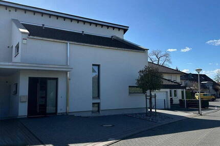 Haus Oerlinghausen Lipperreihe - 5 Zimmer, 183 m&sup2;, 695.000&euro; | Angebot:26331140