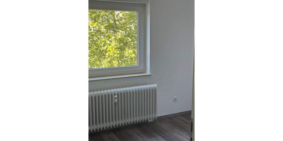 Etagenwohnung Detmold Hakedahl - 4 Zimmer, 82 m&sup2;, 126.000&euro; | Angebot:25667139