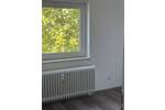 Etagenwohnung Detmold Hakedahl - 4 Zimmer, 82 m&sup2;, 126.000&euro; | Angebot:25667139