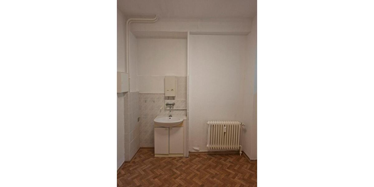 Gewerbeobjekt Bielefeld Sennestadt - 200&euro; | Angebot:26663559