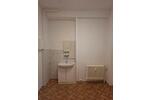 Gewerbeobjekt Bielefeld Sennestadt - 200&euro; | Angebot:26663559