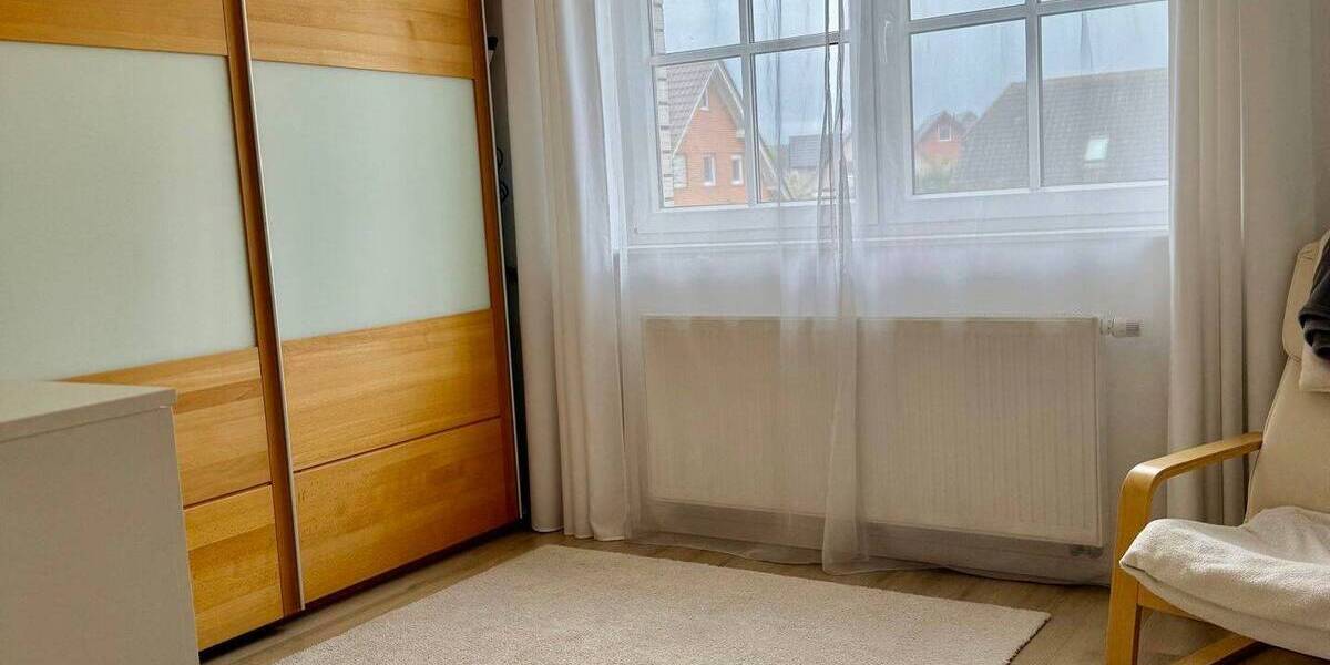 Einfamilienhaus Steinheim - 9 Zimmer, 291 m&sup2;, 650.000&euro; | Angebot:26731539