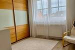 Einfamilienhaus Steinheim - 9 Zimmer, 291 m&sup2;, 650.000&euro; | Angebot:26731539