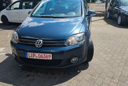VW Golf 312.900 km 3.500 &euro; Detmold 32756