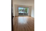 Etagenwohnung Bad Driburg - 2.5 Zimmer, 65 m&sup2;, 470&euro; | Angebot:27605556
