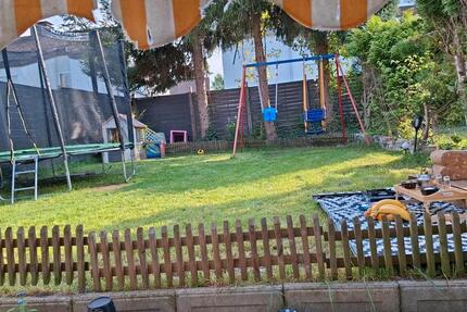 Haus Detmold - 6 Zimmer, 178 m&sup2;, 360.000&euro; | Angebot:25164736