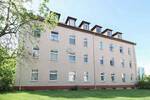 Etagenwohnung Paderborn Kernstadt - 2 Zimmer, 46 m&sup2;, 99.000&euro; | Angebot:26799234