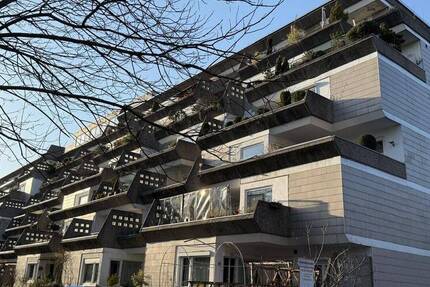 Wohnung Paderborn Kernstadt - 3 Zimmer, 82 m&sup2;, 124.000&euro; | Angebot:26154850