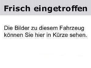 Skoda Citigo 62.000 km 7.400 &euro; Paderborn 33102