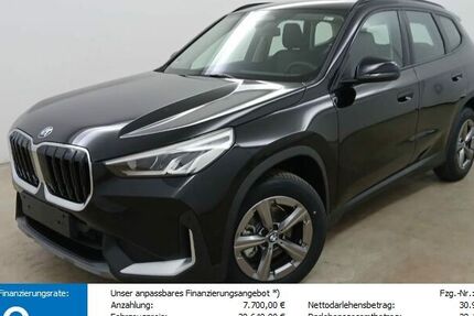 BMW X1 1.500 km 38.630 &euro; Paderborn 33100