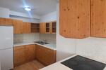 Etagenwohnung Paderborn Univiertel - 2 Zimmer, 55 m&sup2;, 660&euro; | Angebot:26248859