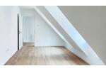 Dachgeschoßwohnung Paderborn - 2 Zimmer, 72 m&sup2;, 1.042&euro; | Angebot:26676319