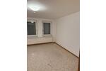 Erdgeschoßwohnung Marsberg - 3 Zimmer, 85 m&sup2;, 720&euro; | Angebot:25286265