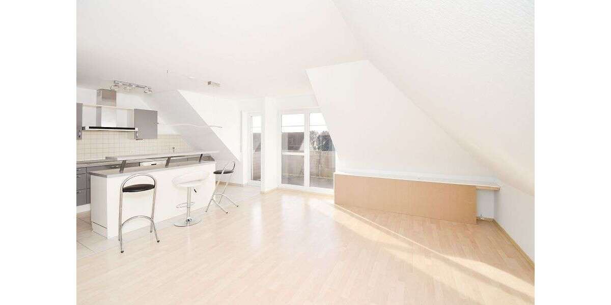 Wohnung zum Kaufen in Paderborn 330.000 € 120 m² 5 zimmer