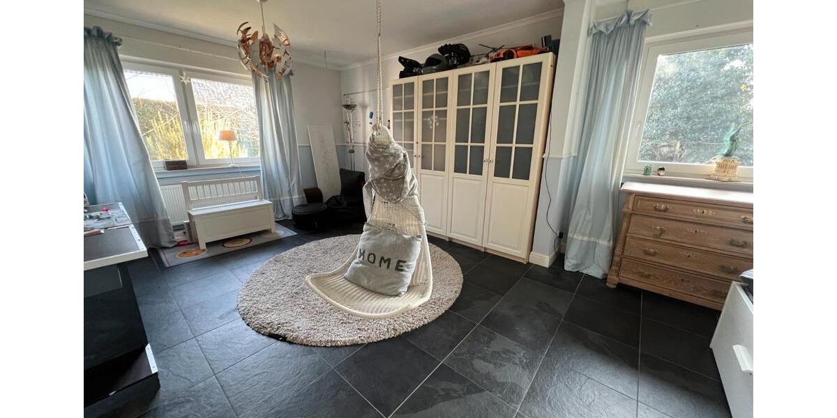 Einfamilienhaus Paderborn - 7 Zimmer, 235 m&sup2;, 680.000&euro; | Angebot:27453039