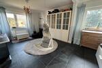 Einfamilienhaus Paderborn - 7 Zimmer, 235 m&sup2;, 680.000&euro; | Angebot:27453039