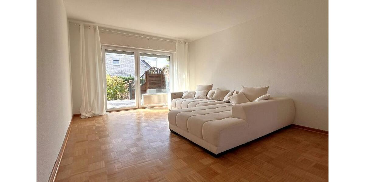 Doppelhaushälfte Lippstadt Garfeln - 5 Zimmer, 102 m&sup2;, 320.000&euro; | Angebot:27537376