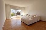 Doppelhaushälfte Lippstadt Garfeln - 5 Zimmer, 102 m&sup2;, 320.000&euro; | Angebot:27537376