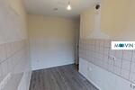 Etagenwohnung Paderborn - 3 Zimmer, 70 m&sup2;, 599&euro; | Angebot:26163731