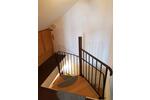 Dachgeschoßwohnung Horn-Bad Meinberg Bad Meinberg - 1 Zimmer, 30 m&sup2;, 390&euro; | Angebot:26611434