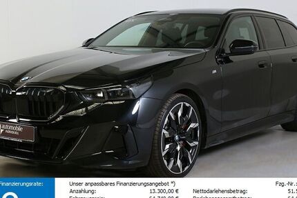 BMW 540 23.200 km 63.210 &euro; Paderborn 33100
