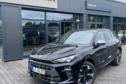 Cupra Terramar 4.990 km 35.900 € Lippstadt 59557