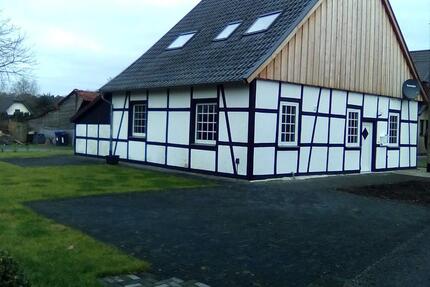 Haus Verl - 6 Zimmer, 141 m&sup2;, 850&euro; | Angebot:25755296