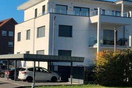 Wohnung Oerlinghausen - 2 Zimmer, 61 m&sup2;, 660&euro; | Angebot:26456157