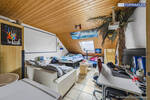 Mehrfamilienhaus, Wohnhaus Paderborn Kernstadt - 1 Zimmer, 250 m&sup2;, 449.000&euro; | Angebot:25673458