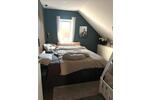 Dachgeschoßwohnung Detmold Hiddesen - 3 Zimmer, 85 m&sup2;, 320.000&euro; | Angebot:27077723