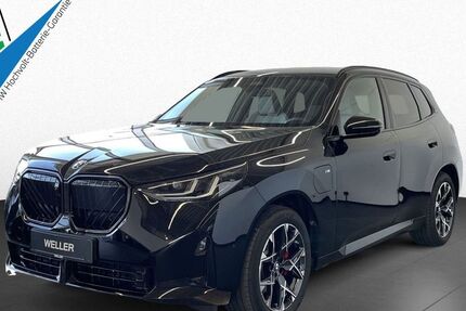 BMW X3 6.410 km 59.680 &euro; Paderborn 33104