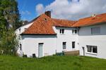 Mehrfamilienhaus, Wohnhaus Willebadessen - 18 Zimmer, 477 m&sup2;, 450.000&euro; | Angebot:27457403