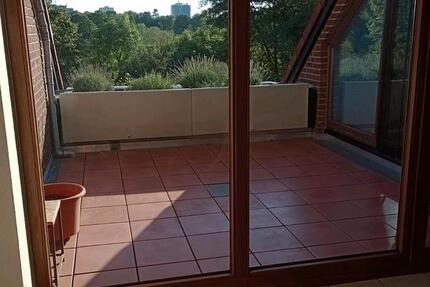 Wohnung Paderborn Neuenbeken - 2 Zimmer, 75 m&sup2;, 850&euro; | Angebot:27626851