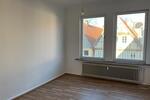 Einzimmerwohnung in Detmold-Innenstadt 1 zimmer
