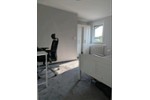 Mehrfamilienhaus, Wohnhaus Augustdorf - 510.000&euro; | Angebot:27197823