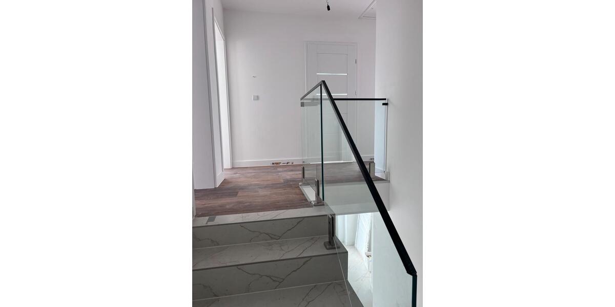 Haushälfte in Horn -Bad Meinberg 5 zimmer