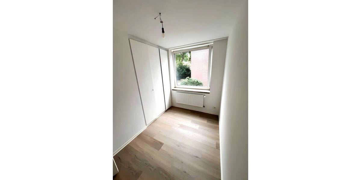 Etagenwohnung Paderborn Kernstadt - 3 Zimmer, 100 m&sup2;, 880&euro; | Angebot:26883464