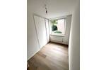 Etagenwohnung Paderborn Kernstadt - 3 Zimmer, 100 m&sup2;, 880&euro; | Angebot:26883464